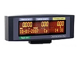 Дисплей ваг Mettler Toledo Tiger 3610S