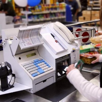 Автоматизация розничной торговли: Для чего нужна автоматизация магазина