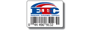 ETC
