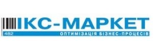 ІКС-МАРКЕТ