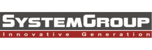 SystemGroup