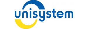 Unisystem