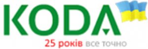 KODA