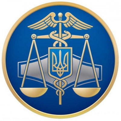 ДЕРЖАВНИЙ РЕЄСТР РРО В НОВІЙ РЕДАКЦІЇ ВІД 15.05.2019 №392