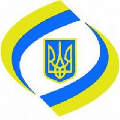 ДЕРЖАВНА РЕГУЛЯТОРНА СЛУЖБА УКРАЇНИ повідомляє