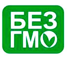 Маркування товару