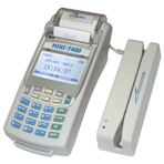 NEW! MINI-T 400МЕ — касовий апарат c унікальними можливостями