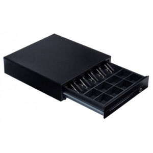 Грошова скринька RTPos CK-410