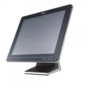 POS монитор FEC AM-1015C