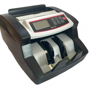 Optima 2700 UV