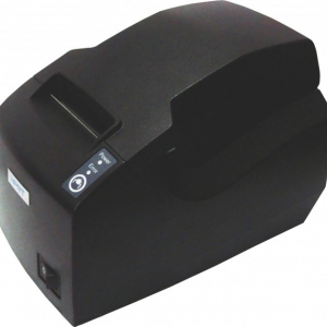 POS-принтер HPRT PPT2A USB + Ethernet