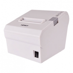 POS Термопринтер HPRT TP805