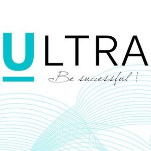 ULTRA (програмне забезпечення для автоматизації бізнесу)