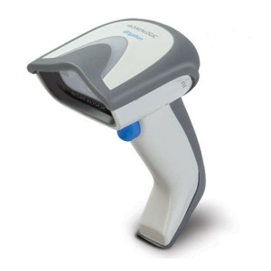 Datalogic Gryphon I GM4102