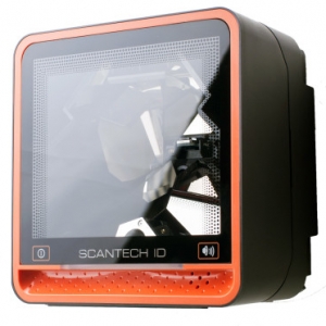 Сканер Scantech-ID NOVA N-4070