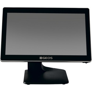 POS монитор GEOS SM1502C