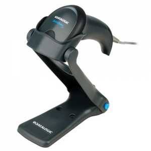 Сканер штрих-кодів Datalogic QuickScan I Lite QW2100