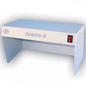 Cпектр-5, Cпектр-5/i9