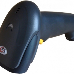Сканер штрих-коду SunLux XL-3500 2D Industrial USB